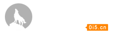 ⽮덯鵛硑兿�⽮葶ᡏ뽒